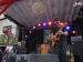 140607_OBS_David Lemaitre_Juli Leykauf_09