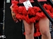 140607_OBS_Keston Cobblers Club_Juli Leykauf_01