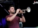 140607_OBS_Keston Cobblers Club_Juli Leykauf_02