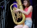 140607_OBS_Keston Cobblers Club_Juli Leykauf_04