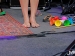 140607_OBS_Keston Cobblers Club_Juli Leykauf_05