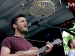 140607_OBS_Keston Cobblers Club_Juli Leykauf_06