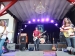 140607_OBS_PinkMountain Tops_Juli Leykauf_01