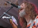 140607_OBS_PinkMountain Tops_Juli Leykauf_02