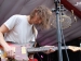 140607_OBS_PinkMountain Tops_Juli Leykauf_03