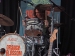 140607_OBS_PinkMountain Tops_Juli Leykauf_04