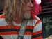 140607_OBS_PinkMountain Tops_Juli Leykauf_05