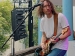 140607_OBS_PinkMountain Tops_Juli Leykauf_06