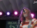 140607_OBS_PinkMountain Tops_Juli Leykauf_07