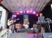 140608_OBS_Rue Royale_Juli Leykauf_01