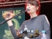140608_OBS_Rue Royale_Juli Leykauf_02