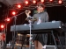 140608_OBS_Rue Royale_Juli Leykauf_03