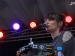 140608_OBS_Rue Royale_Juli Leykauf_04