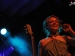 140607_OBS_Wallis Bird_Juli Leykauf_01