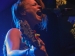 140607_OBS_Wallis Bird_Juli Leykauf_02