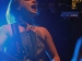 140607_OBS_Wallis Bird_Juli Leykauf_03