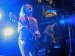 140607_OBS_Wallis Bird_Juli Leykauf_04