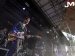 Konzert - The National in Köln