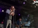 Konzert - The National in Köln