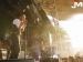Konzert - The National in Köln