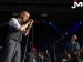 Konzert - The National in Köln
