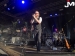 Konzert - The National in Köln