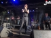 Konzert - The National in Köln
