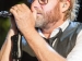 Konzert - The National in Köln