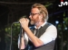 Konzert - The National in Köln