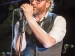 Konzert - The National in Köln