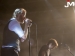 Konzert - The National in Köln