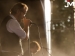 Konzert - The National in Köln