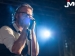 Konzert - The National in Köln
