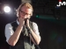 Konzert - The National in Köln