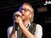 Konzert - The National in Köln