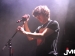 140617_the kooks_koeln_laacks_001