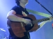 140617_the kooks_koeln_laacks_002