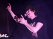 140617_the kooks_koeln_laacks_003