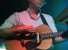 140617_the kooks_koeln_laacks_004