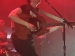 140617_the kooks_koeln_laacks_005