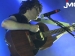 140617_the kooks_koeln_laacks_006