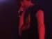 140617_the kooks_koeln_laacks_007