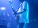140617_the kooks_koeln_laacks_008