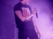 140617_the kooks_koeln_laacks_009