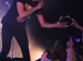 140617_the kooks_koeln_laacks_010