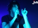 140617_the kooks_koeln_laacks_011