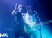 140617_the kooks_koeln_laacks_012