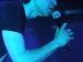 140617_the kooks_koeln_laacks_013