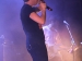 140617_the kooks_koeln_laacks_014