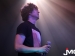 140617_the kooks_koeln_laacks_015